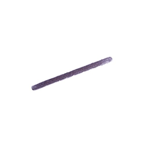 SISLEY 3473311873118 SISLEY 3473311873118